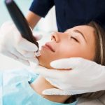 What does microneedling do for you?
